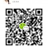 VX13776075375